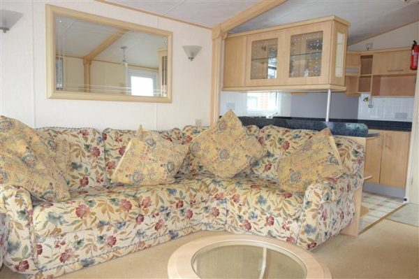 Willerby  aspen   Size 37 x 12  3 bedroom   Full winter pack  - Image 14