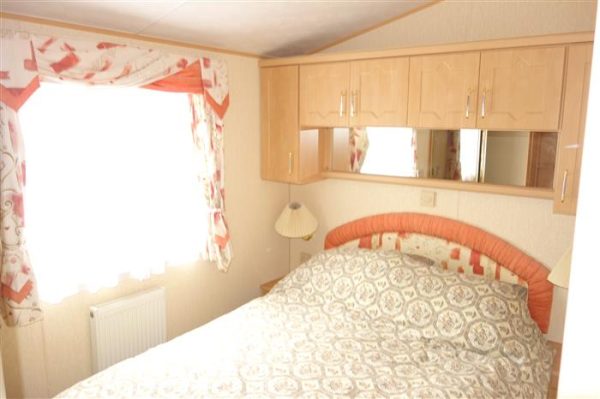 Willerby  aspen   Size 37 x 12  3 bedroom   Full winter pack  - Image 17