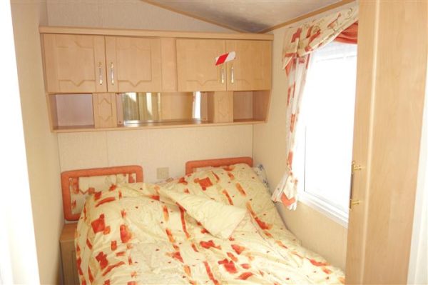 Willerby  aspen   Size 37 x 12  3 bedroom   Full winter pack  - Image 20