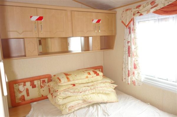 Willerby  aspen   Size 37 x 12  3 bedroom   Full winter pack  - Image 22