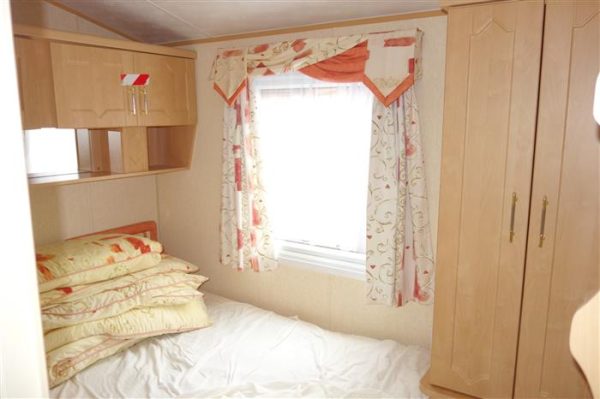 Willerby  aspen   Size 37 x 12  3 bedroom   Full winter pack  - Image 23