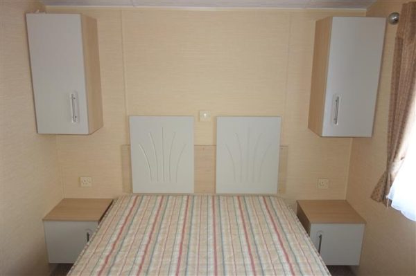 Willerby Westmorland   2 bedroom   Full winter  pack mobile home - Image 15