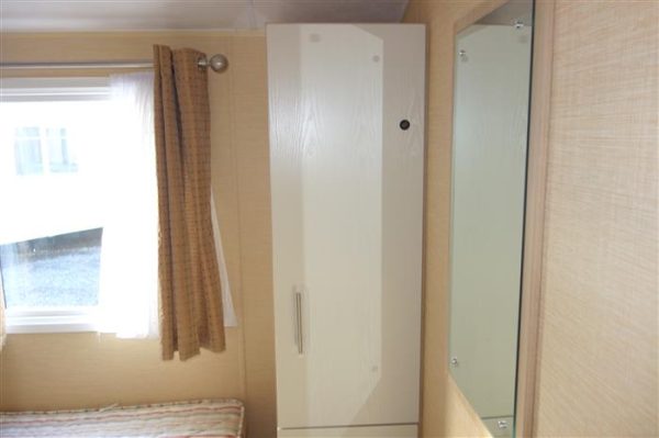 Willerby Westmorland   2 bedroom   Full winter  pack mobile home - Image 26