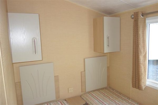 Willerby Westmorland   2 bedroom   Full winter  pack mobile home - Image 27