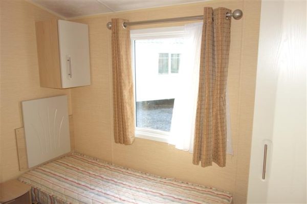 Willerby Westmorland   2 bedroom   Full winter  pack mobile home - Image 29