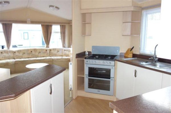 Willerby Westmorland    2 bedroom   Full winter pack mobile home - Image 14