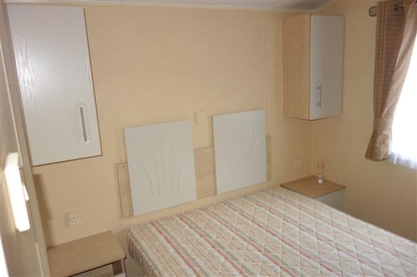 Willerby Westmorland    2 bedroom   Full winter pack mobile home - Image 17