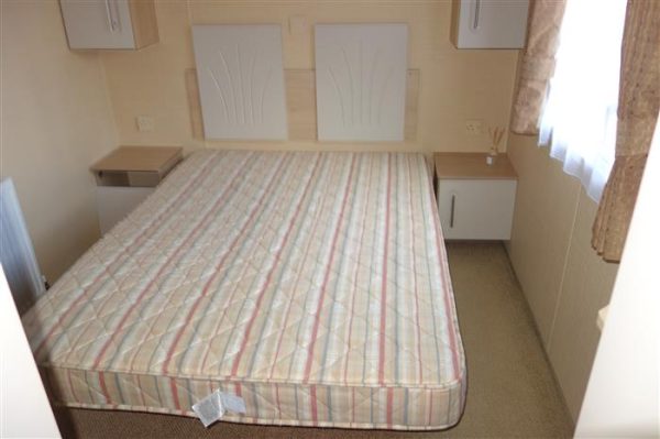 Willerby Westmorland    2 bedroom   Full winter pack mobile home - Image 22