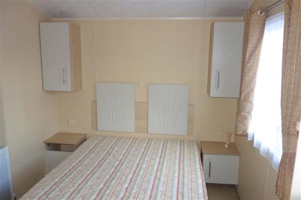 Willerby Westmorland    2 bedroom   Full winter pack mobile home - Image 23