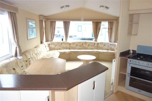 Willerby Westmorland    2 bedroom   Full winter pack mobile home - Image 35