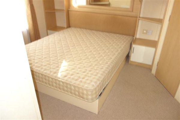 Willerby Granada Size 37 x 12  2 bedroom   Full winter pack mobile homes - Image 22