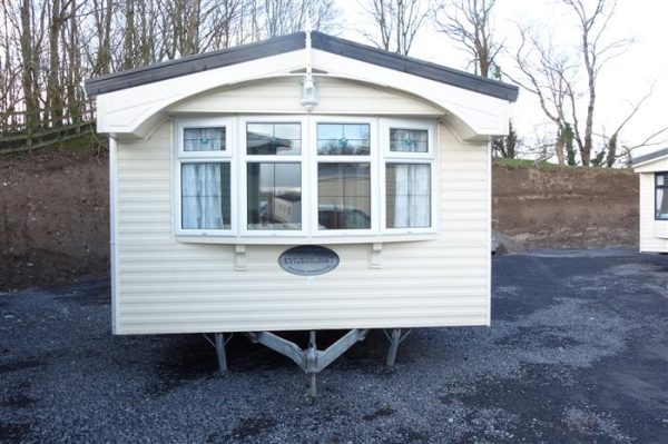 Willerby lyndhurst    Full winter pack  mobile home - Image 5