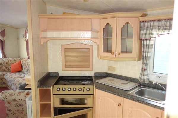 Willerby lyndhurst    Full winter pack  mobile home - Image 15