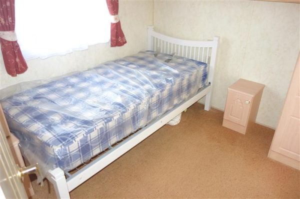 Willerby lyndhurst    Full winter pack  mobile home - Image 16