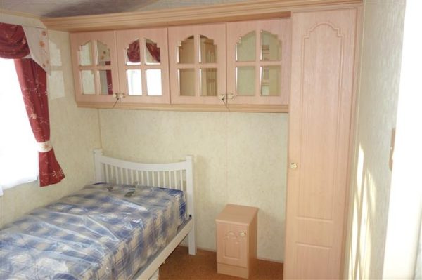 Willerby lyndhurst    Full winter pack  mobile home - Image 17