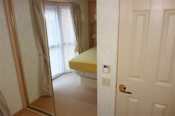 Willerby lyndhurst    Full winter pack  mobile home - Image 25