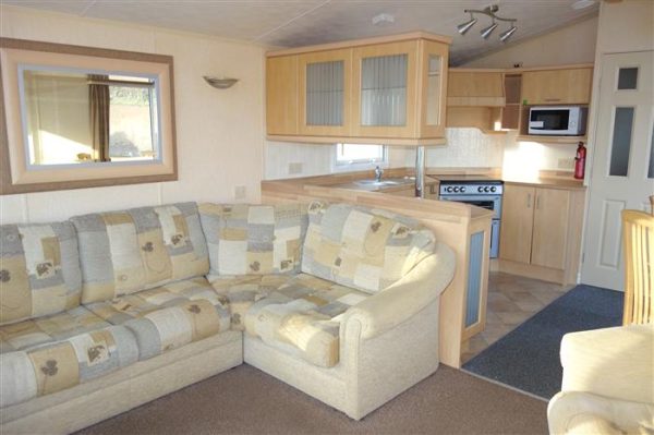 Willerby aspen   Size 38 x 12  2 bedroom   Full winter pack  mobile home - Image 14