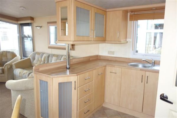 Willerby aspen   Size 38 x 12  2 bedroom   Full winter pack  mobile home - Image 35