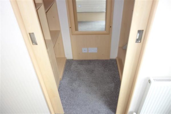 Willerby  Winchester   Size 37 x 12  2 bedroom   Full winter pack  - Image 22