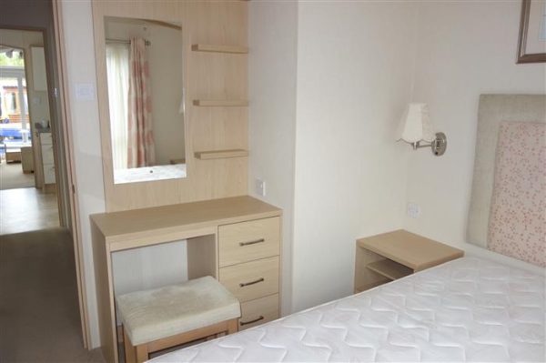 Pemberton Abington   2 bedroom   Full winter pack  mobile home - Image 22