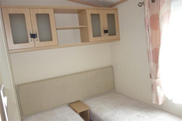 Pemberton Abington   2 bedroom   Full winter pack  mobile home - Image 28