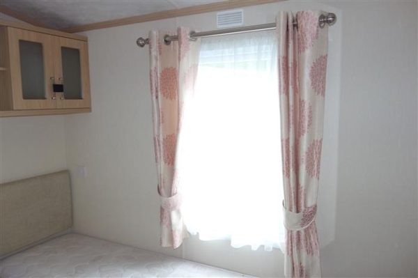 Pemberton Abington   2 bedroom   Full winter pack  mobile home - Image 30