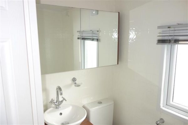 Pemberton Knightsbridge   2 bedroom   Full winter pack   residential spec mobile home - Image 19