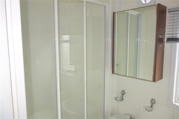 Pemberton Knightsbridge   2 bedroom   Full winter pack   residential spec mobile home - Image 27