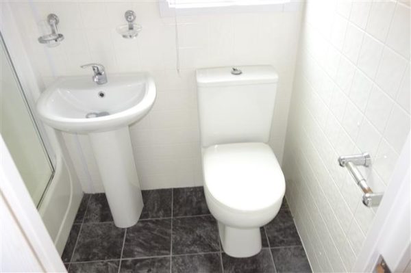 Pemberton Knightsbridge   2 bedroom   Full winter pack   residential spec mobile home - Image 28