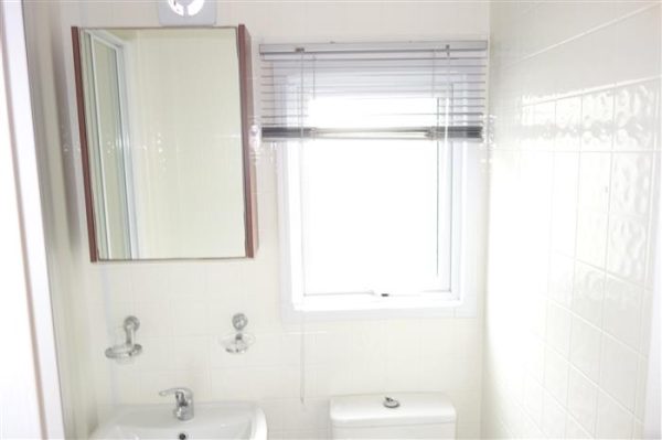 Pemberton Knightsbridge   2 bedroom   Full winter pack   residential spec mobile home - Image 29