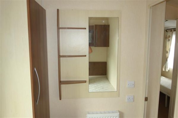 Bk blue bluebird Seville Size 36x 12 Bedrooms 3 MOBILE HOME - Image 29