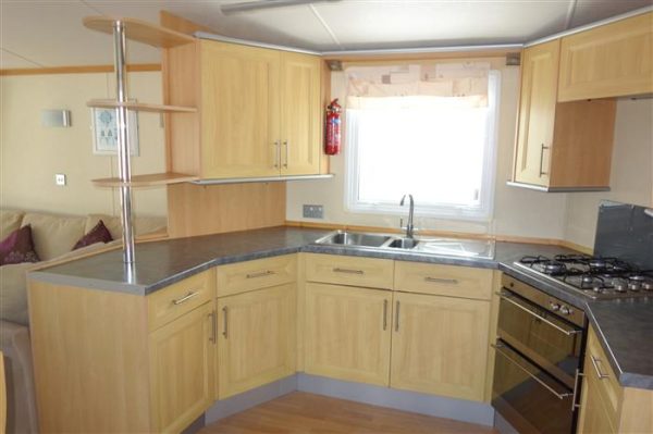 Swift debut Size 38 x 12 Bedrooms 2 Full winter pack mobile home - Image 15