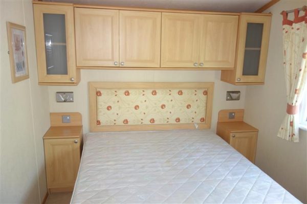 Swift debut Size 38 x 12 Bedrooms 2 Full winter pack mobile home - Image 22