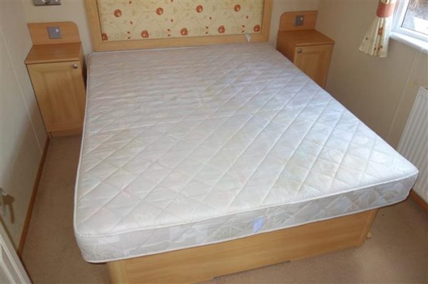 Swift debut Size 38 x 12 Bedrooms 2 Full winter pack mobile home - Image 23
