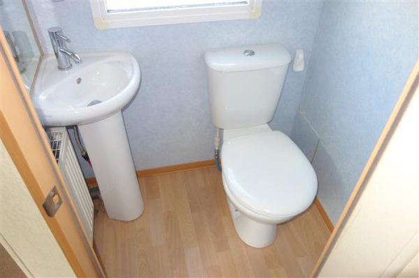 Swift debut Size 38 x 12 Bedrooms 2 Full winter pack mobile home - Image 26
