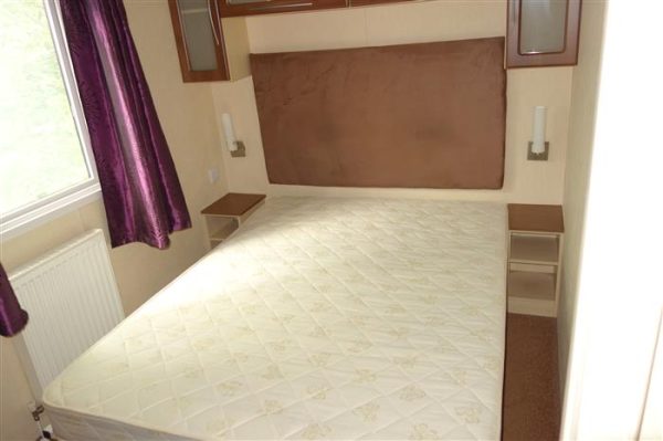 Bk bluebird Seville   Size 37 x 12  3 bedroom   Full winter pack mobile home - Image 13