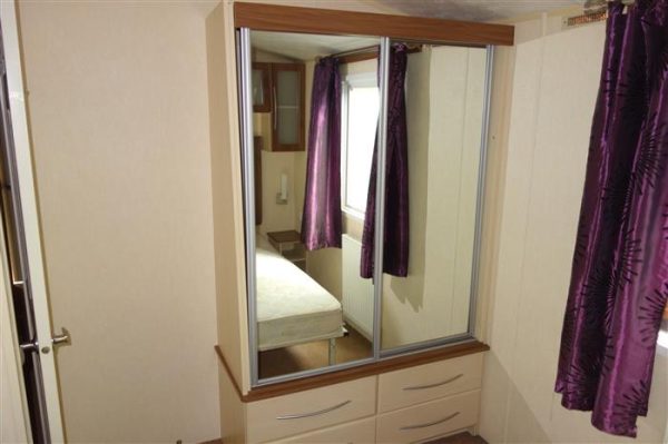 Bk bluebird Seville   Size 37 x 12  3 bedroom   Full winter pack mobile home - Image 14