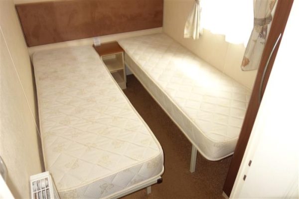 Bk bluebird Seville   Size 37 x 12  3 bedroom   Full winter pack mobile home - Image 15
