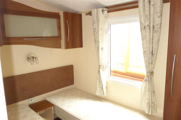 Bk bluebird Seville   Size 37 x 12  3 bedroom   Full winter pack mobile home - Image 18