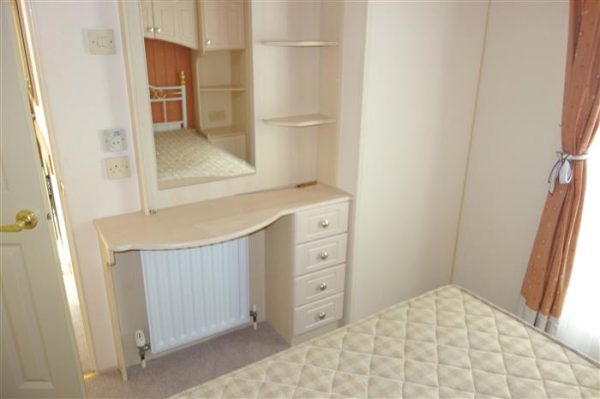 Willerby Granada  Size 35 x12  2bedroom   Full winter pack mobile home - Image 23