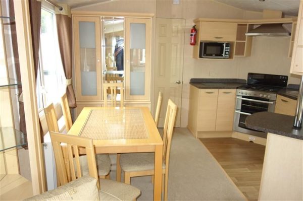 Willerby Winchester   Size 38 x12 mobile home - Image 11