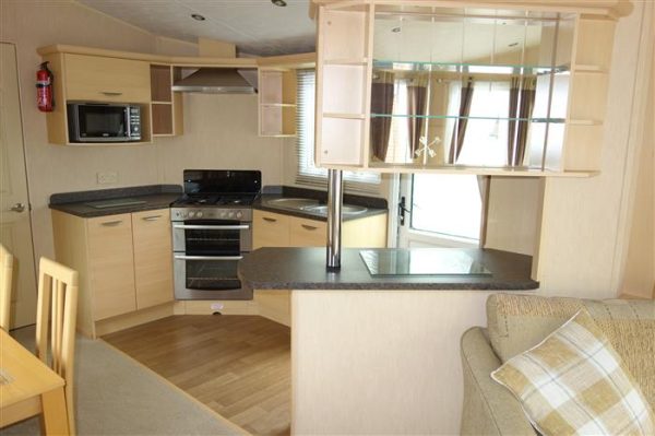 Willerby Winchester   Size 38 x12 mobile home - Image 12