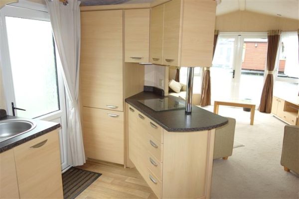 Willerby Winchester   Size 38 x12 mobile home - Image 13