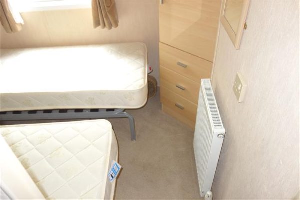 Willerby Winchester   Size 38 x12 mobile home - Image 14