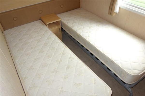 Willerby Winchester   Size 38 x12 mobile home - Image 15