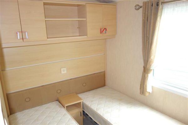 Willerby Winchester   Size 38 x12 mobile home - Image 16