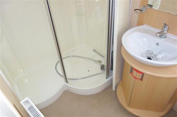 Willerby Winchester   Size 38 x12 mobile home - Image 18