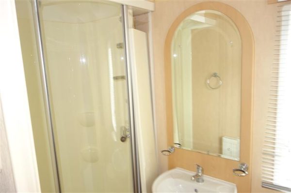 Willerby Winchester   Size 38 x12 mobile home - Image 19