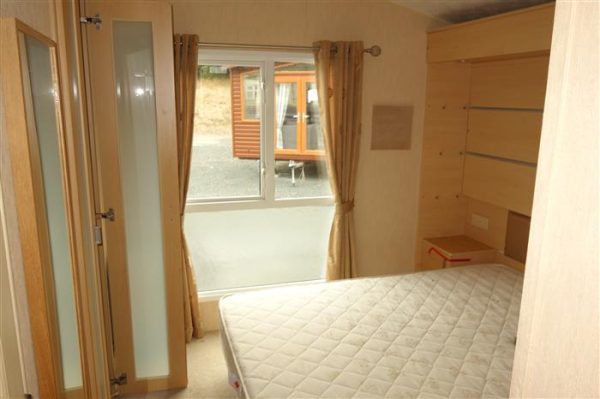 Willerby Winchester   Size 38 x12 mobile home - Image 20