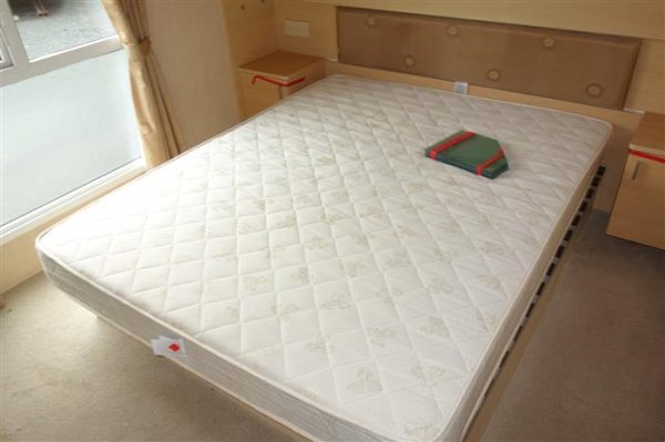 Willerby Winchester   Size 38 x12 mobile home - Image 24